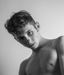 Sunday Boyzzzzz!! 61ee05af7db60.jpg