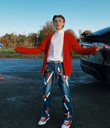 Bday Boy Johnny!!  61ee95cfea69c.jpg