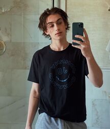 Bday Boy Johnny!!  61ee95dcc9c3a.jpg