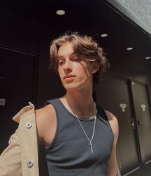 Bday Boy Johnny!!  61ee95e2a3a84.jpg