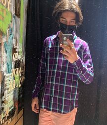 Monday Boyzzzzz!! 61ef1570766db.jpg