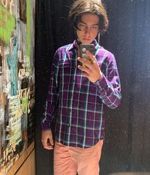 Monday Boyzzzzz!! 61ef15725e531.jpg