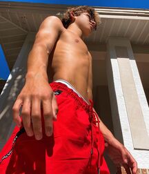 Monday Boyzzzzz!! 61ef15a56323b.jpg