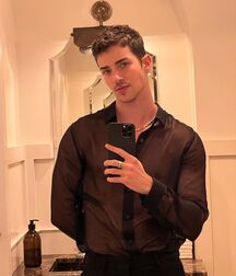 Monday Boyzzzzz!! 61ef15a90e654.jpg