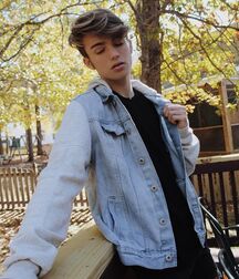 Bday Boy Hayden!! 61ef3abcd2ff0.jpg