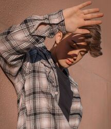 Bday Boy Hayden!! 61ef3ac9e02ba.jpg