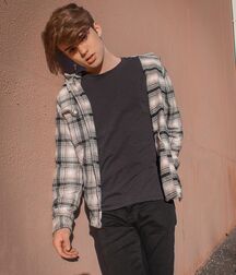 Bday Boy Hayden!! 61ef3ace74d53.jpg