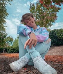 Bday Boy Hayden!! 61ef3ae1142af.jpg