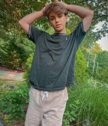 Bday Boy Hayden!! 61ef3ae5a15d0.jpg