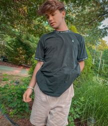 Bday Boy Hayden!! 61ef3ae9b0688.jpg
