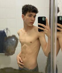 Hot Model Wendal!! 61ef4fb7d873d.jpg