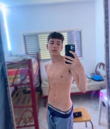 Hot Model Wendal!! 61ef4fbae330f.jpg