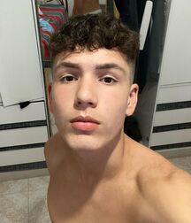 Hot Model Wendal!! 61ef4fc8c18d1.jpg