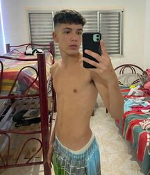 Hot Model Wendal!! 61ef4fce48914.jpg