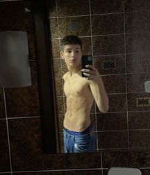 Hot Model Wendal!! 61ef4fd8bba28.jpg