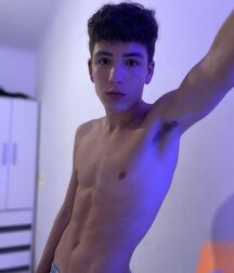 Hot Model Wendal!! 61ef4fdc34580.jpg