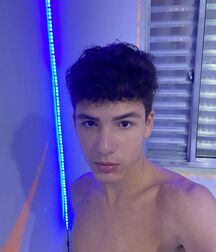 Hot Model Wendal!! 61ef4fddeea1d.jpg