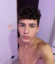 Hot Model Wendal!! 61ef4fe34857b.jpg