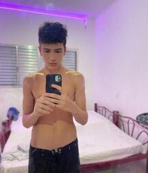 Hot Model Wendal!! 61ef4fe4f33e6.jpg