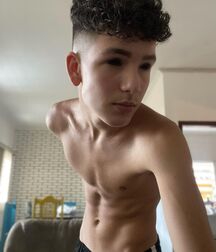Hot Model Wendal!! 61ef4fe6b2dfb.jpg