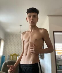 Hot Model Wendal!! 61ef4fe872f46.jpg