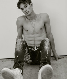Random Boyzzzzz!! 61ef61d135689.jpg
