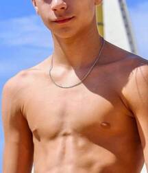 Random Boyzzzzz!! 61ef61d67f3be.jpg