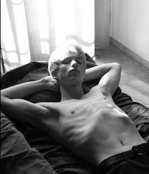 Random Boyzzzzz!! 61ef61d829f96.jpg