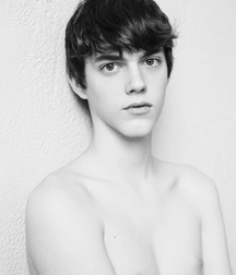Random Boyzzzzz!! 61ef61d9cd833.jpg