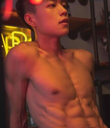 Random Boyzzzzz!! 61ef61dd4e8df.jpg