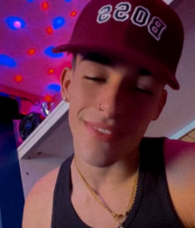 Wednesday Boyzzzzz!! 61f1c2ea13e6a.png