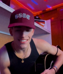 Wednesday Boyzzzzz!! 61f1c2ee4a069.png
