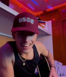 Wednesday Boyzzzzz!! 61f1c2f056c00.png