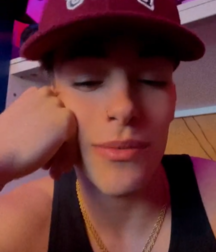 Wednesday Boyzzzzz!! 61f1c2f372f3a.png