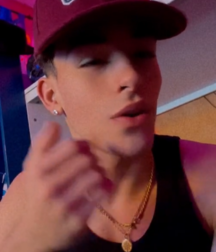 Wednesday Boyzzzzz!! 61f1c2f7a9413.png