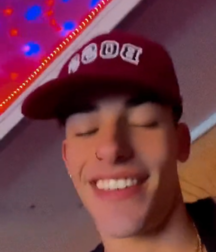 Wednesday Boyzzzzz!! 61f1c2fa03b7b.png