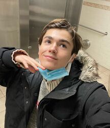 Wednesday Boyzzzzz!! 61f1c2fc0c601.jpg