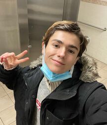 Wednesday Boyzzzzz!! 61f1c2fdf26f8.jpg