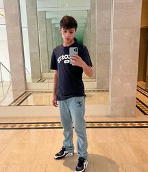 Wednesday Boyzzzzz!! 61f1c346a9143.jpg