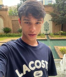 Wednesday Boyzzzzz!! 61f1c349cc3b8.jpg