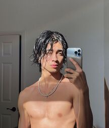 Wednesday Boyzzzzz!! 61f1c354c5e2e.jpg