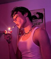 TGIF Boyzzzzz!!!  61f4697bdca49.jpg