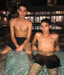 Biday Boy Dobres!!  61f483c5b0b9b.jpg