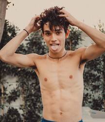Biday Boy Dobres!!  61f483d7c85b2.jpg