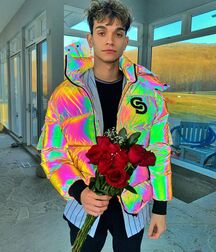 Biday Boy Dobres!!  61f483dd25cb9.jpg
