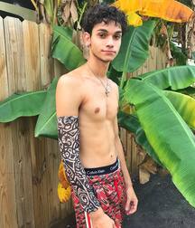 Biday Boy Dobres!!  61f483e3745e6.jpg