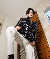 Late Night Boyzzzzz!! 61f6a405d62ce.jpg