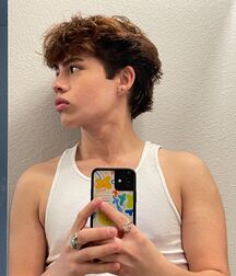 Late Night Boyzzzzz!! 61f6a42ee851b.jpg
