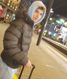 Late Night Boyzzzzz!! 61f6a4422848b.jpg