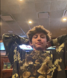 Late Night Boyzzzzz!! 61f6a44fb0125.png